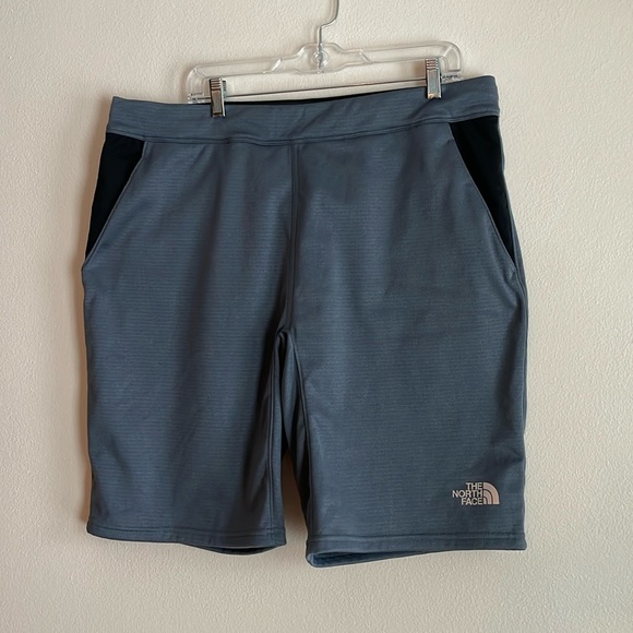 The North Face Other - NWOT The North Face lined shorts